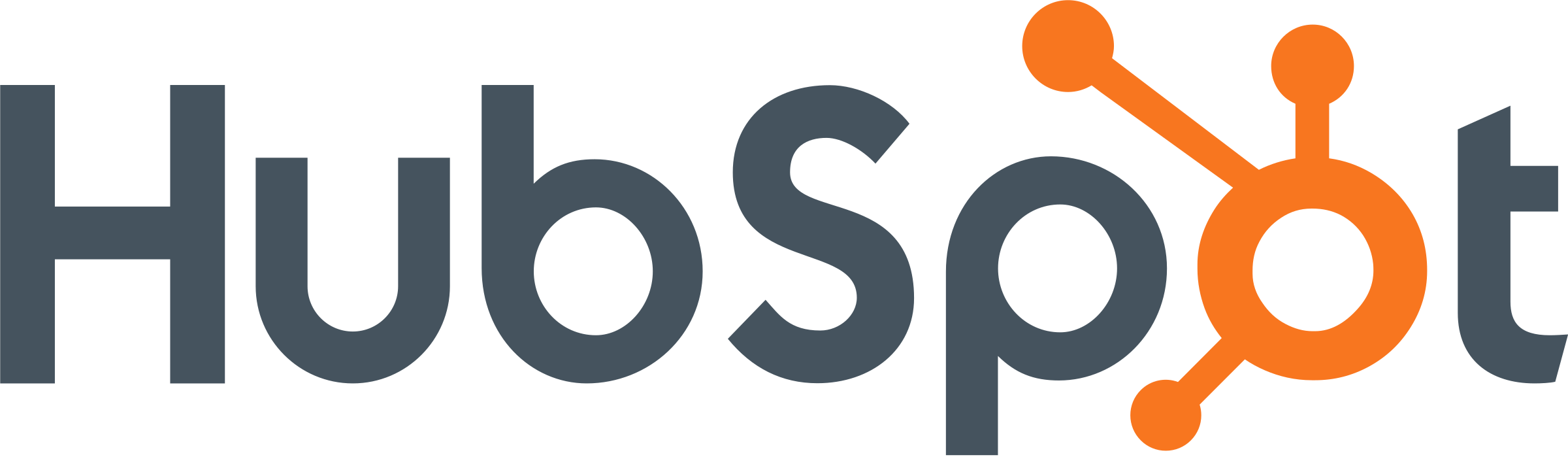 hubspot-logo-png-transparent